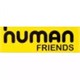 Human Friends