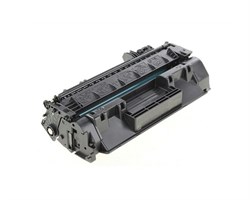 Картридж CF280X  для HP LJ PRO M401/MFP M425 CF280X (6,9K)  NRM ЦБ045728 - фото 4620