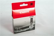 Картридж Canon PGI-35 black для PIXMA iP100 (o)
