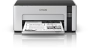Принтер Epson M1100 (C11CG95405) Принтер Epson M1100 (C11CG95405)