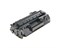 Картридж CF280X  для HP LJ PRO M401/MFP M425 CF280X (6,9K)  NRM ЦБ045728 - фото 4620