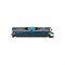 Заправка HP CLJ 2550/2820/2840 Cyan+чип Silver ATM Q3961A - фото 6035
